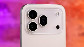 Camera HONOR 600 Pro: 200MP, zoom 3.5x ấn tượng