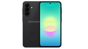 Cấu hình Samsung Galaxy A27 có gì đáng chú ý?