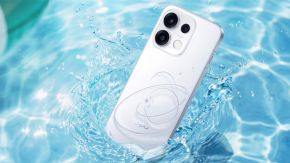 Cấu hình OPPO Reno 16 Pro: Camera 200MP cực chất