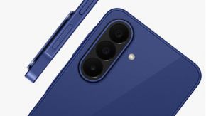 Cấu hình Samsung Galaxy A27 có gì đáng chú ý?