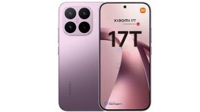 Cấu hình Xiaomi 17T: Những nâng cấp đáng chú ý năm 2026