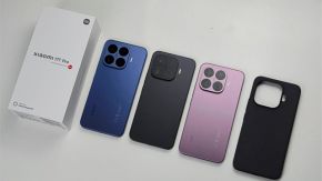 Cấu hình Xiaomi 17T Pro: Nâng cấp toàn diện