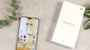Có nên mua Honor 600 Lite? Những lý do đáng cân nhắc