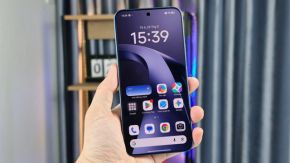 Có nên mua Xiaomi 17T Pro? Đánh giá chi tiết 2026