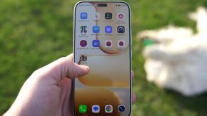 Đánh giá Honor 600 Lite chi tiết từ A đến Z