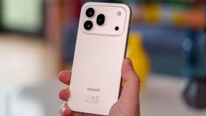 Đánh giá HONOR 600 Pro: Màn hình siêu sáng 8000 nits