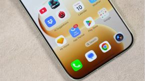 Điểm hiệu năng Honor 600 Lite đạt 761.668 điểm