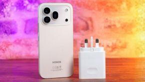Dung lượng pin HONOR 600 Pro bao nhiêu? 7,000mAh