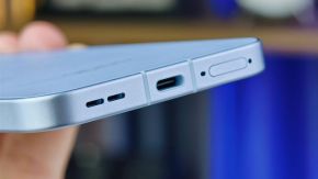 Dung lượng pin OPPO Reno 16 Pro bao nhiêu mAh?
