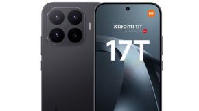 Dung lượng pin Xiaomi 17T bao nhiêu mAh? Mới 2026