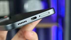 Dung lượng pin Xiaomi 17T bao nhiêu mAh? Mới 2026