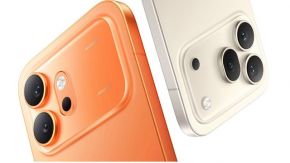 HONOR 600 có mấy màu? 3 lựa chọn nổi bật 2026