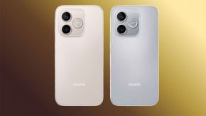 Honor 600 Lite có mấy màu, chọn màu nào phù hợp?