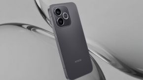 Honor 600 Lite khi nào ra mắt tại Việt Nam? Xem ngay
