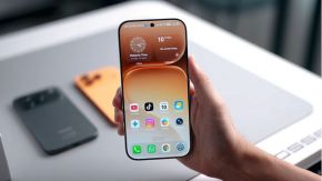 HONOR 600 Pro có gì mới? Flagship AI pin 7000mAh