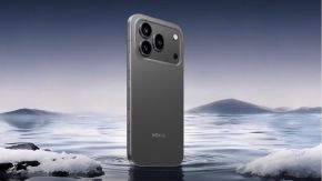 HONOR 600 Pro giá bao nhiêu? Camera 200MP, pin 7K
