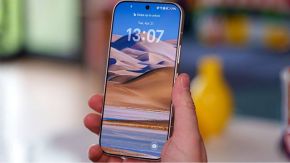 Kích thước HONOR 600 Pro: Mỏng nhẹ, dễ cầm nắm