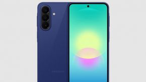 Kích thước Samsung Galaxy A27: Mỏng nhẹ, cân đối