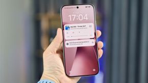 Màn hình Xiaomi 17T: 1.5K, 120Hz, 3500 nit siêu sáng
