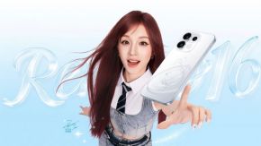 OPPO Reno 16 Pro có gì mới? Loạt nâng cấp đáng chú ý 2026