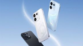 OPPO Reno 16 Pro giá bao nhiêu tại Việt Nam?