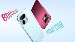 realme 16T có mấy màu? 3 tùy chọn nổi bật