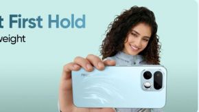 realme 16T giá bao nhiêu? Cập nhật giá mới nhất