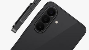Samsung Galaxy A27 có gì mới? Camera, chip, pin