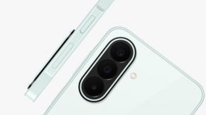 Samsung Galaxy A27 khi nào ra mắt tại Việt Nam?