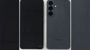 Samsung Galaxy S26 FE có gì mới? Nâng cấp lớn năm nay