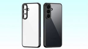 Samsung Galaxy S26 FE giá bao nhiêu? Dự kiến mới