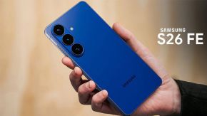 Samsung Galaxy S26 FE khi nào ra mắt? Thông tin mới