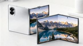 Samsung Galaxy Z Fold 8 Wide có gì mới hấp dẫn?