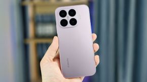 Trên tay Xiaomi 17T chính hãng tại Đức Huy Mobile