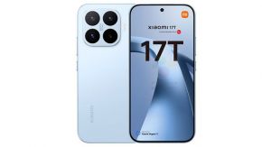 Xiaomi 17T có gì mới? Nâng cấp đáng chú ý 2026