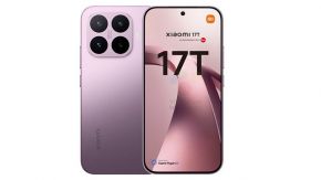 Xiaomi 17T khi nào ra mắt? Dự kiến tháng 5-6/2026