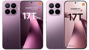 Xiaomi 17T Pro có gì mới? Siêu phẩm Leica đáng chờ