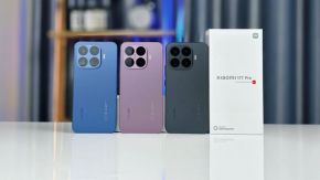 Xiaomi 17T Pro có gì mới? Siêu phẩm Leica đáng mua