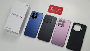Xiaomi 17T Pro giá bao nhiêu? Giá bán mới nhất 2026