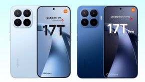 Xiaomi 17T Pro khi nào ra mắt? Chính thức 29/05/2026