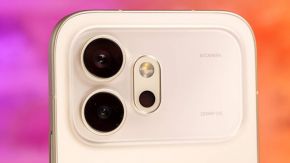 Camera Honor 600: Cảm biến 200 MP đầy ấn tượng