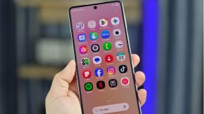 Cấu hình Samsung Galaxy Z Flip 8: Thông số chính thức