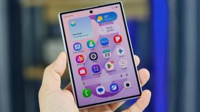 Cấu hình Samsung Galaxy Z Fold 8 mạnh cỡ nào?