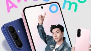 Có nên mua Galaxy A27, đâu là điểm đáng giá?