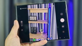 Có nên mua Galaxy Z Fold 8? Những lý do đáng tiền