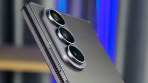 Có nên mua Samsung Galaxy Z Fold 8 Ultra hay không?