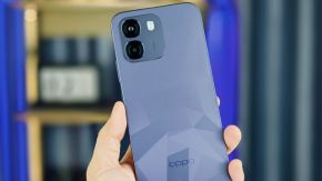 Đánh giá OPPO A6t Pro toàn diện từ A đến Z