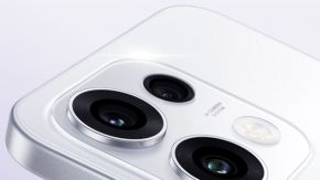 Đánh giá OPPO Reno 16 F: Mẫu máy đáng mua 2026