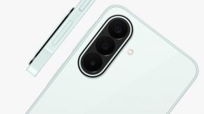 Đánh giá Samsung Galaxy A27: Màn hình đẹp, pin bền