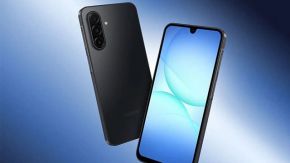 Galaxy A18 5G lộ diện với chip Snapdragon thay Exynos